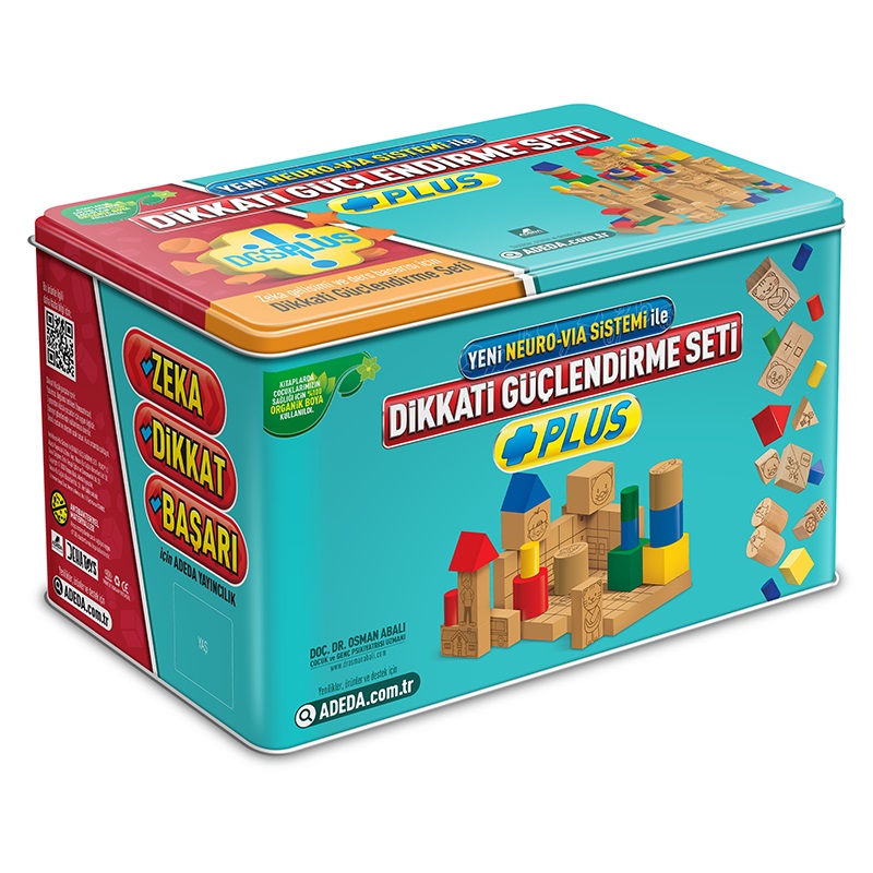 dikkatiguclendirmesetiplus1.jpg